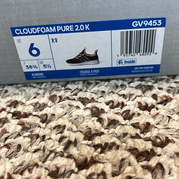 ‎Adidas - Picture 2 of 10